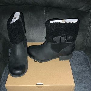 UGG W Elings Boots